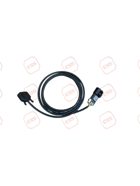 Carrier Serial Cable (2m)